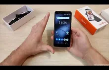 Android GO w budżetowym smartfonie Gigaset GS100 - zobacz recenzję