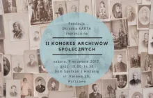 108-letni weteran bitwy nad Bzurą: wszyscy chłopcy z mojego oddziału...