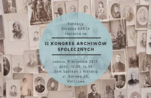 108-letni weteran bitwy nad Bzurą: wszyscy chłopcy z mojego oddziału...