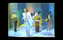 Rolling Stones: You Can't Always Get What You Want (Live 1969)