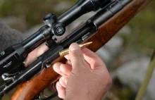 Podczas polowania zginął 63-letni mężczyzna - kolega myślał, że strzela do dzika