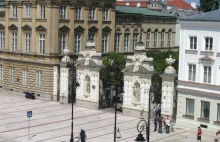 Uniwersytet Warszawski na czele listy najtańszych uczelni w Europie.