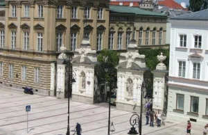 Uniwersytet Warszawski na czele listy najtańszych uczelni w Europie.