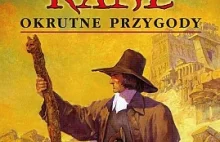 Solomon Kane – Conan w wersji purytańskiej