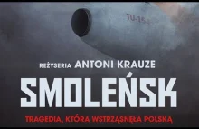 Smoleńsk (2016) Zwiastun Filmu