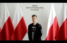 Celebrating The Polish Constitution