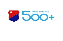 Sport - I kto da 500+ na Włodawiankę?