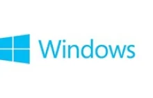 Internet Explorer 11 dla Windows 7 wydany!