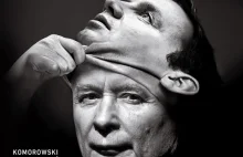 Debata była sfałszowana? Kaczyński: Komorowski czytał z kartki
