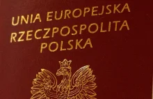 Rosyjscy celnicy niszczą Polakom paszporty na granicy