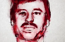 El Chapo, meksykański boss narkotykowy, pozywa Netflix