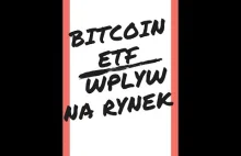 Bitcoin ETF - droga braci Winklevoss do wprowadzenia ETF na Bitcoina