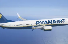 HIT! Ryanair przenosi loty krajowe z Modlina na lotnisko Okęcie!
