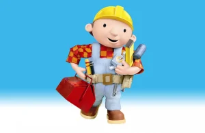 AMA- pracownik budowlany