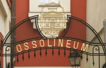 Wydawnictwo Ossolineum w stanie likwidacji