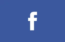 Zrób sobie wideo profilowe zamiast zdjęcia na Facebooku!