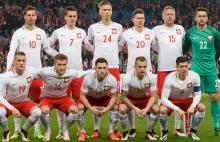 Z OSTATNIEJ CHWILI. Znamy kadrę Polski na Euro 2016! | ! - krótko, zwięźle...