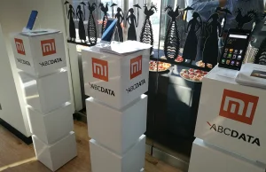 Szersza dystrybucja smartfonów Xiaomi w Polsce staje się faktem!