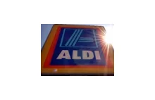 Aldi Bot w cenie jak z dyskontu czyli malware "z Biedronki"