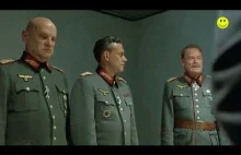Hitler żałuje że nie został księdzem