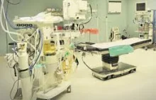 NIK: szpitale nie używają sprzętu wartego miliony złotych
