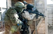 „Musimy się bronić”. Litwa przywraca pobór do wojska