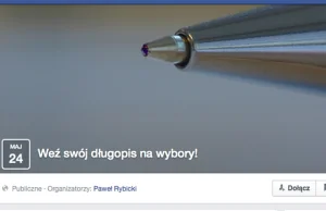 Wybory sfałszowane zawczasu. Prawica teoriami spiskowymi szykuje się na porażkę