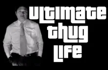 ULTIMATE Thug Life Compilation 2015