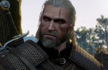 „Wiedźmin” na Netflix: Henry Cavill zagra Geralta z Rivii