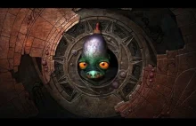 Oddworld: New 'n' Tasty remake Oddworld: Abe's Oddysee