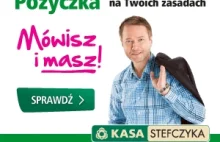 Wniosek o delegalizację Ruchu Palikota