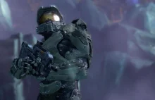 Halo 4: Recenzja bardzo dobrej gry