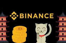 Binance - Jak Zamienić "Resztki" Na Bitcoin - Kryptowaluty Trading...