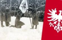 97 lat temu Wielkopolanie stanęli do boju o niepodległość