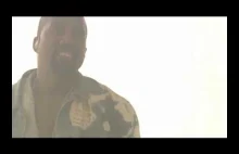 Kanye West Performs Bohemian Rhapsody by Queen -Glastonbury 2015