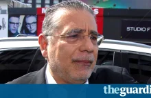 Guardian: Panama Papers: Właściciele Mossack Fonseca aresztowani