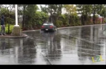 Drift Fail and Crash Compilation