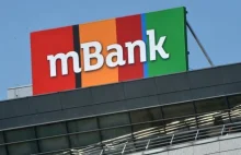 mBank - możliwość edycji książki odbiorców zablokowana!