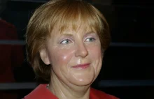Gdyby nie gigantyczne wsparcie Merkel nie doszłoby do oszustwa...
