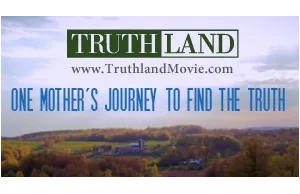 TRUTHLAND czyli filmowa odpowiedź na Gasland