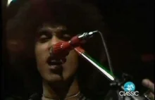 Thin Lizzy - Whiskey In The Jar (official music...