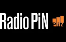 End Of PiN Radio - kolejna ambitna radiostacja znika z eteru