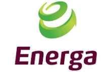 Energa przestaje realizować umowy na zakup zielonych certyfikatów. Stawką...