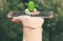Samsung Galaxy S7 edge i S7 z Polski dostają Androida 7.0 Nougat! =>