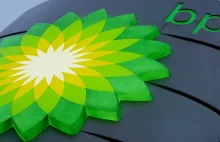 BP traci 70% dochodów, Exxon 58%, spadek zatrudnienia i inwestycji o 1/4.
