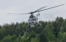 Mi-14PL EPMM 10.05.2015r.