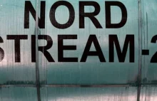 NordStream2 i urządzenia szpiegujące.Bałtyk miejscem konfrontacji Rosji z NATO