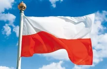 Szefowie czeskich TK, SN, NSA, PG i RPO o sytuacji w Polsce