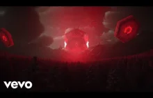 Don Diablo - Survive feat. Emeli Sandé \u0026 Gucci Mane | Lyric...