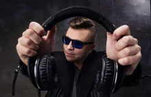 Niesamowity międzynarodowy sukces polskiego DJ-a
